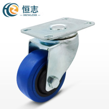 3�������f��݆���x܇���I�Cе�O����܇�z�U݆�Ӝp���o���_݆