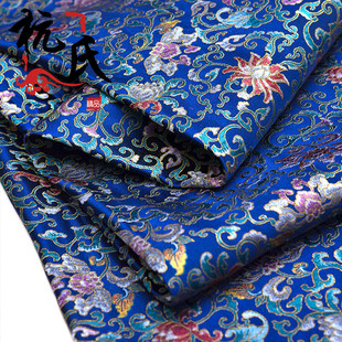 �S��ֱ�����\���\�������ְ��\���˽z���ϰ��b���b����I����