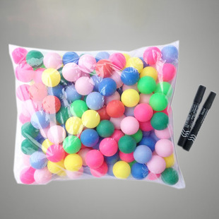 ��ƴƹ������������o�p�����麞��ɫ���ƹ����骄���߱���