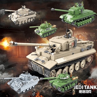 ȫ��̹�˷eľƴ�b�����������к��Y��羳��������ĸ܊��ϵ��