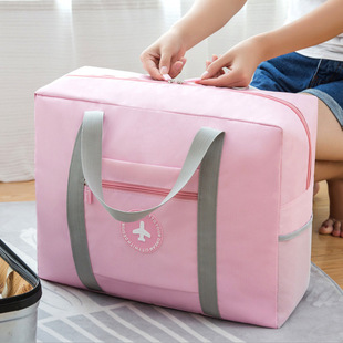 �ۯB���д�����μ����y�ۯB�ռ{�����������������������
