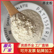 �κ� �w����� ����s�Z�� ���_��� ����500�������S���w����