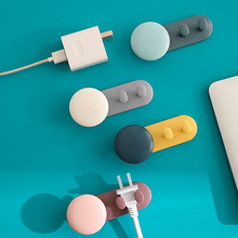 ���W���^�̶����o�ے��h�̾���늾��ռ{����ճ���������T��耳�