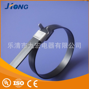 JH-2�ź����12/16mmL�Ͱ��ܲ��P����� ������|������ ������l