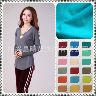 �F؛CVC�����p�溹�� �������b�r������ T��ᘿ����� ���Ь����
