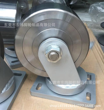 �f���݆ �䓝L݆ ƽ��܇�������F݆ ����3~15���_݆