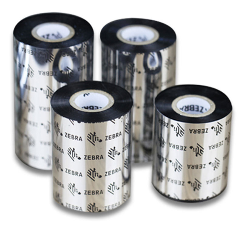 Zebra����ԭװ��֬��̼��E5095 A5100 A4800��֬�͹θ��´�ӡɫ��