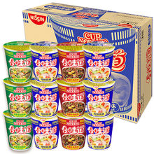 �����ζ���������_�������r�Lζ������ʳ12�����䳬��ʳƷ���l