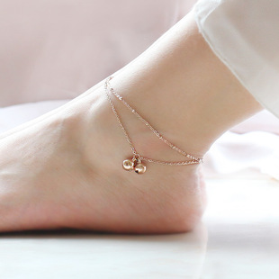 JL2 �n����u�_� �ٴ�W����K�����_� С�Ʒ���l