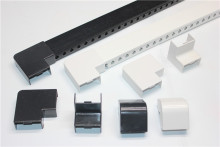 40*20������X�����ͥӰԺ�������ڡ��Ű͡������R�����m���K��