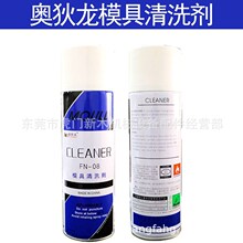 Wzẍ́ EA-01 EA-02 EA-03ģÓģrX