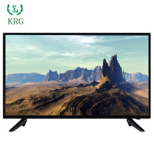 酒店KTV家用液晶电视 32寸LED液晶电视机 4K安卓智能WIFI电视机