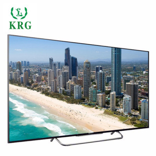 �V���ҕ���a�S�����l 60��LED�ҕ 4K����߅���ҕ ��׿����WIFI
