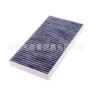 �m�ð������_�ܚWStelvio Giulia�՞V���V�՚���{�C�ͱ��B�Vо