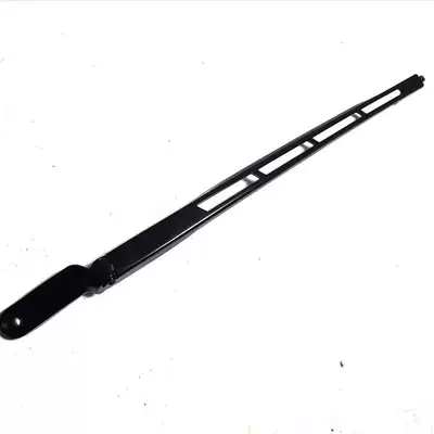 Wiper front wiper arm — Wiper