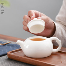 ��״���֬������ʩ���Ї��׹��������b���ò�߲豭logo�OӋ