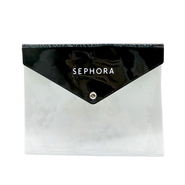 ͸��PVC�� ��ѹ������Ʒ��װ��  ͸����Ĥ����ѹ���۴���ӡLOGO