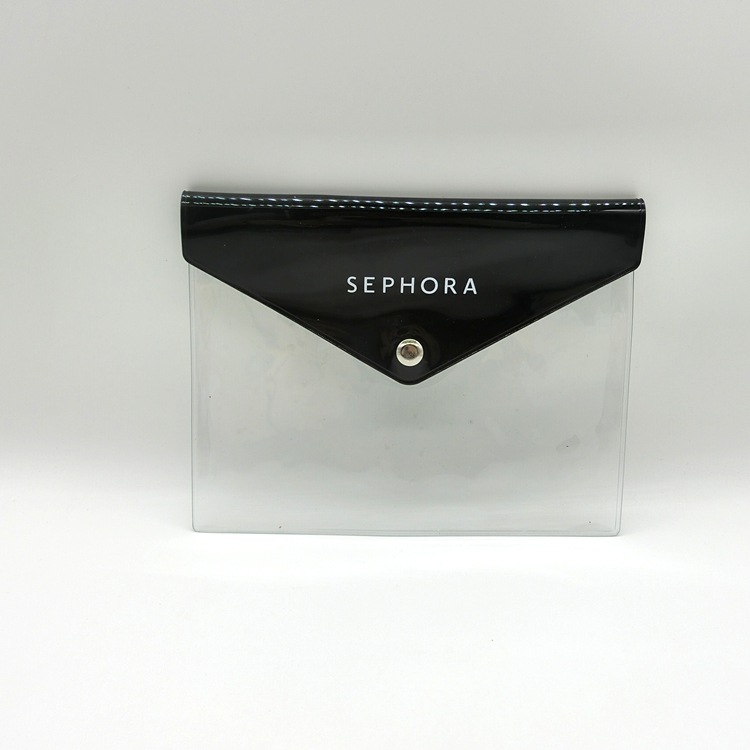 ͸��PVC�� ��ѹ������Ʒ��װ��  ͸����Ĥ����ѹ���۴���ӡLOGO