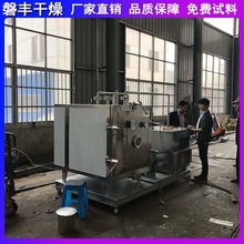 S FZG-15ͷո GMPC ԸO