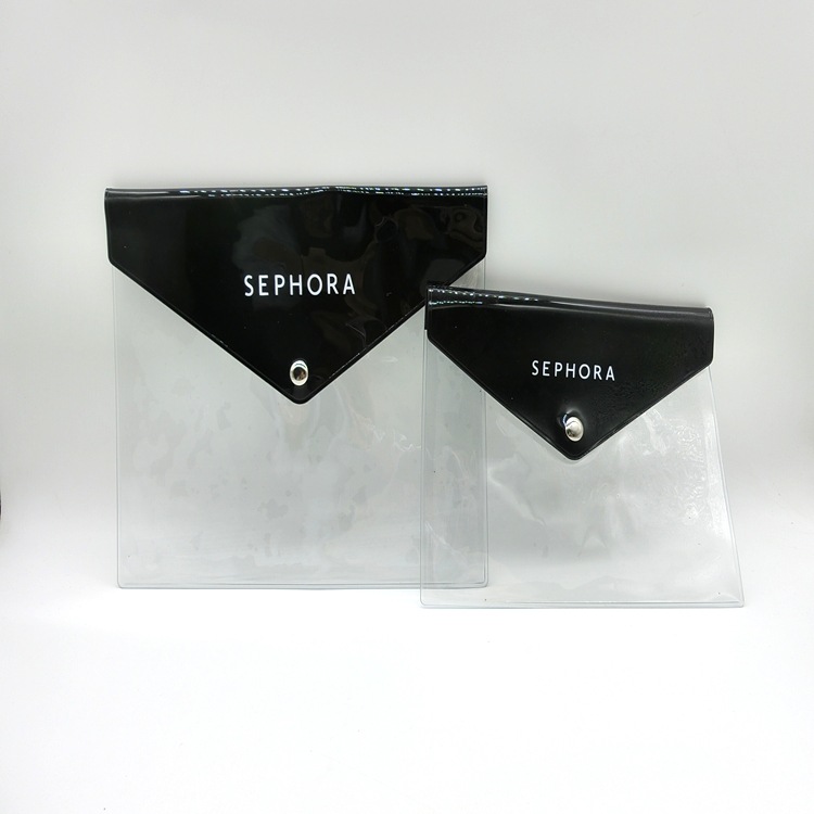 ͸��PVC�� ��ѹ������Ʒ��װ��  ͸����Ĥ����ѹ���۴���ӡLOGO