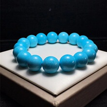 ��Ȼ�G��ʯ�A�����ߴ��{ɢ�����С����ؼy���������6-25MM