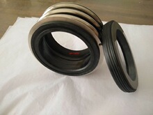 ��е�ܷ�KM109-25 35 45 55 YM109-60�ͺϽ��͸�ʴ���±��û���