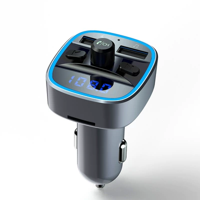 lighter car MP3, Car mp3