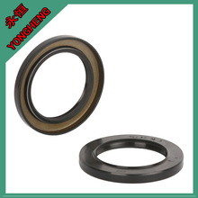 ���|�M��TCV/TCN/TCN11�߉��Ǽ��ͷ��ܷ�Ȧ��