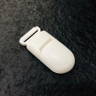 �F؛��������A,��ˮ��A��,�{�~�A ������15MM