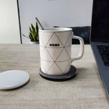 SҶ ˮӟo ܟoӟᱭ|55Ȑaرһ