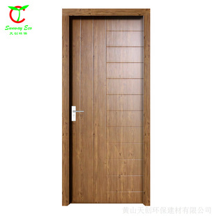 ľ�������T ���Ϗͺ��T PVC�T ��ˮ���� �������Q �����lԡ�T����