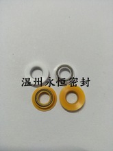 SZO ���D΢С��������ĥ�͸��g�����\�D�c�z�C���������ܷ�Ȧ