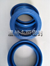 ԭ�bӢ�����R��HALLITE�ܷ�ȦT601 H605