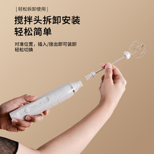 ���R�d�羳��������С��늄Ӵ���������������������