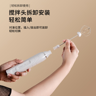 ���R�d�羳��������С��늄Ӵ���������������������