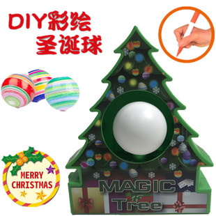 �}�Q���Ʒ�T�f�}�Q�� diy���L�}�Qħ�g��magic tree늄Ӳ��L����