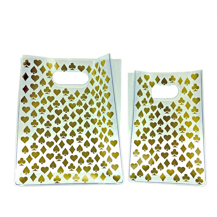 ����PVC��ױ��  �����PVC��ѹ�� ��ױPVC��װ�� �̽�LOGO