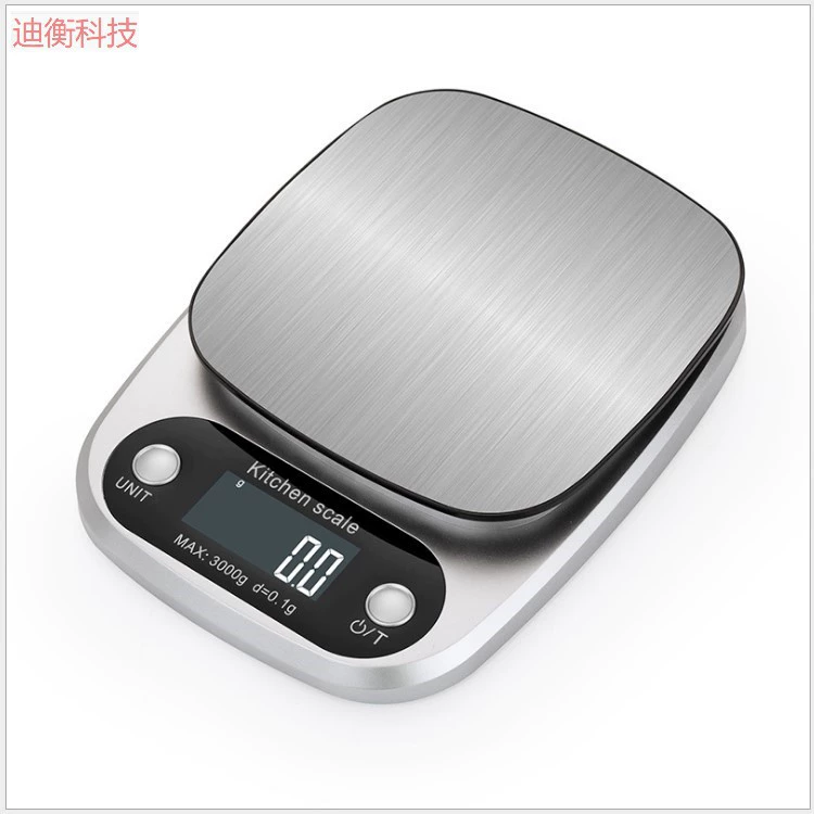Заводские прямые C305 кухонные весы кофейные весы для торта электронные весы для выпечки бытовые весы медицинские весы микрограммовые весы