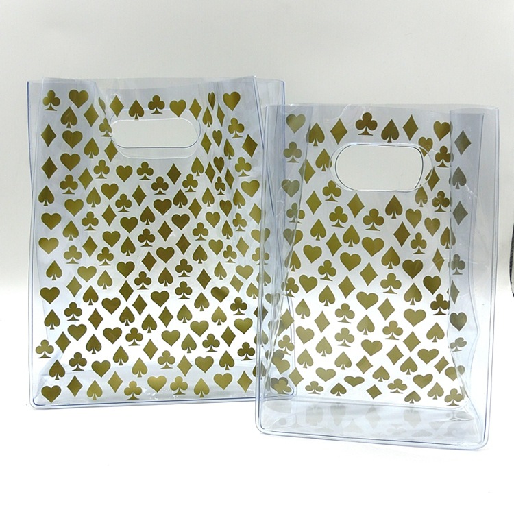 ����PVC��ױ��  �����PVC��ѹ�� ��ױPVC��װ�� �̽�LOGO