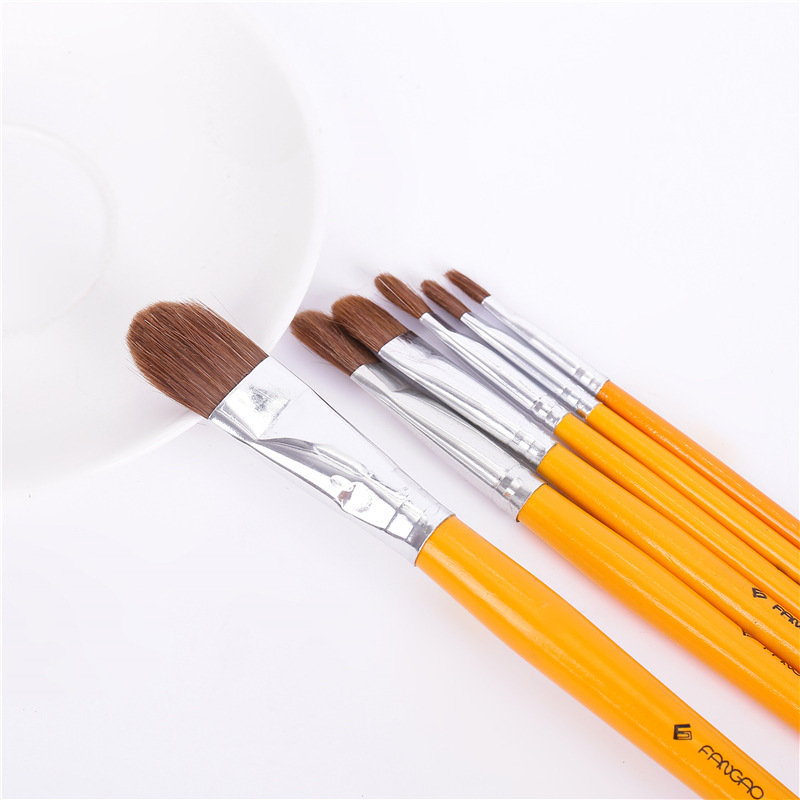 Brush