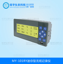 �����͟o��ӛ䛃x�o��ӛ���X�xҺ���@ʾ�����ܻ��o��ӛ䛃x