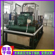 �͜���������O�� �~�r���əC ����ؐ�����������O�� ���Sֱ�N