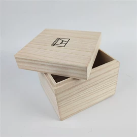 木盒;其他酒水包装;茶叶包装