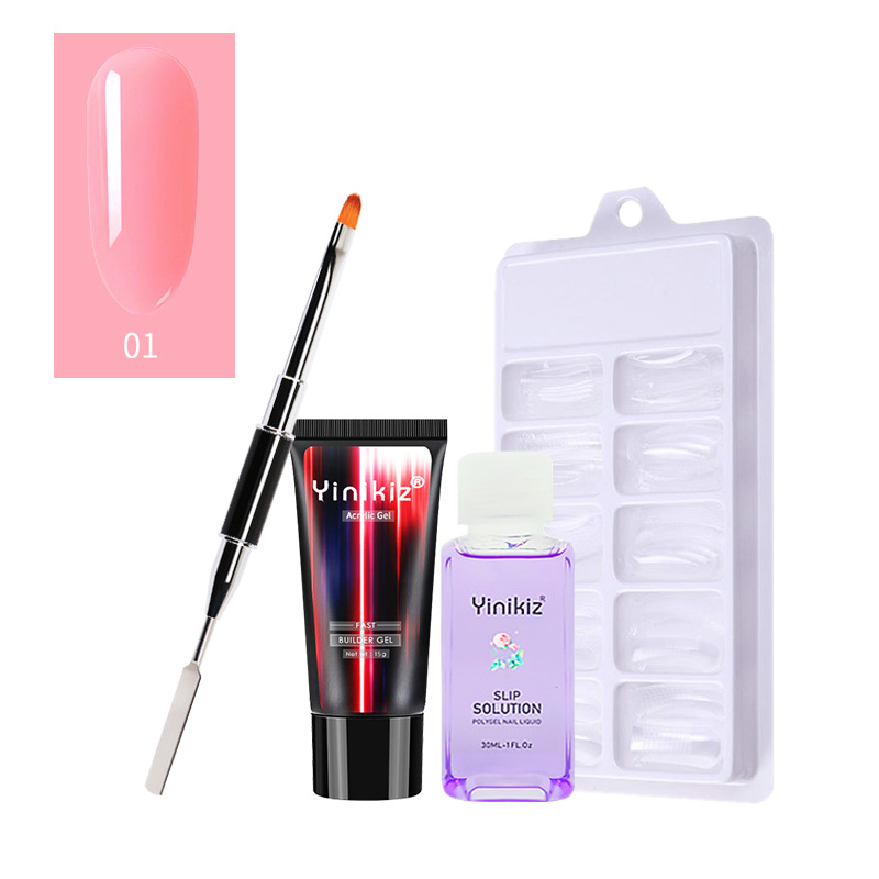 S2901 four-piece set (only for foreign trade export sales, domestic sales are prohibited, purchase is equivalent to a default disclaimer)
