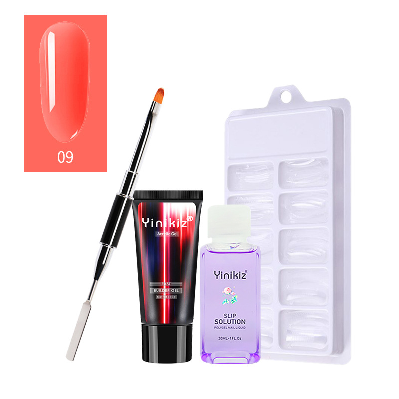 S2909 four-piece set (only for foreign trade export sales, domestic sales are prohibited, purchase is equivalent to a default disclaimer)