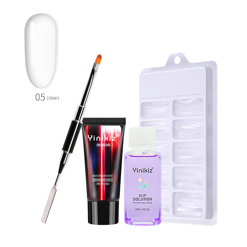 S2905 four-piece set (only for foreign trade export sales, domestic sales are prohibited, purchase is equivalent to a default disclaimer)