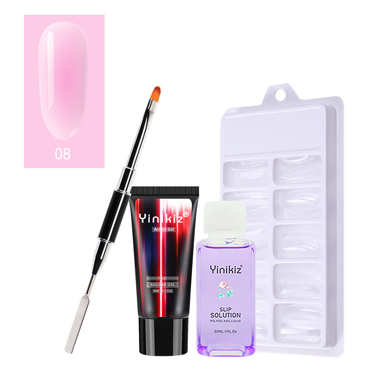 S2908 four-piece set (only for foreign trade export sales, domestic sales are prohibited, purchase is equivalent to a default disclaimer)