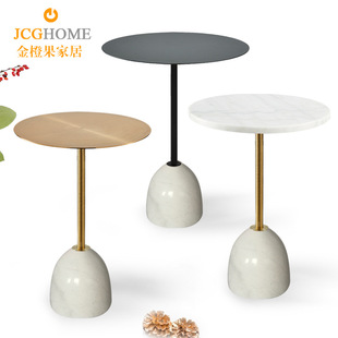 ����ʯ߅�ױ��W�F�����sɳ�l�OӋ���Ӱ巿�̨�͏d���ȏd�AС�ǎ�