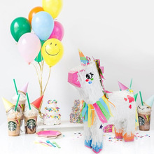 Ƥ�{��pinata ���ǫF���������Ɍ�����ە��ǹ��Y�а��b�Α����