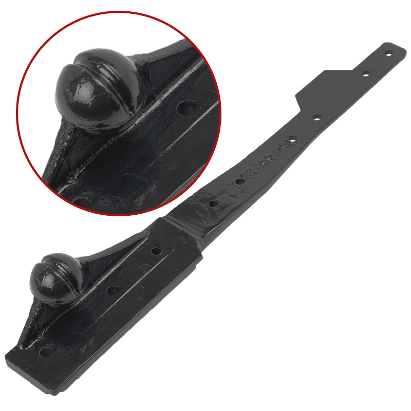 供应农机配件 收割机配件 农机配件大全 牧草机切割器总成组装